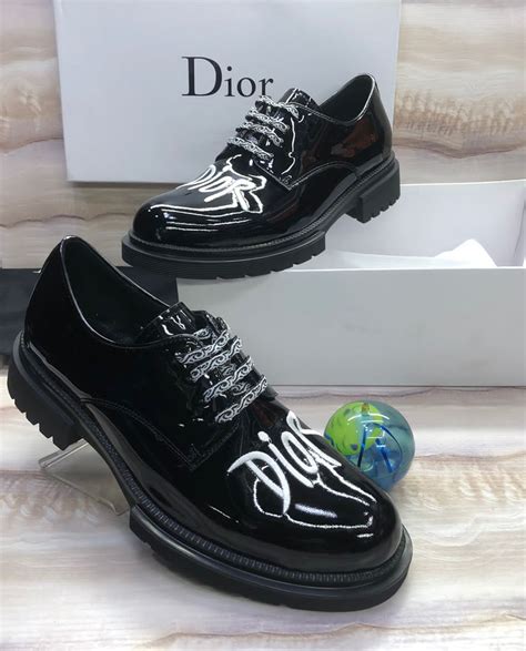 louis vuitton dior shoes|dior lace up shoes.